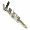 Rectangular Connector Contacts - WM2500-ND - DigiKey