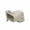 Heavy Duty Connector Housings, Hoods, Bases - 1003060000-ND - DigiKey