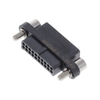 Free Hanging, Panel Mount - 1178-MHDAS2M020AE01-ND - DigiKey