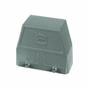 Heavy Duty Connector Housings, Hoods, Bases - 1195-1934-ND - DigiKey