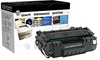 GRC HP Remanufactured Q5949A Toner Cartridge - GRC49A Q5949A - Clover Technologies Group LLC