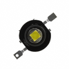 LED White Lighting - 160-1810-2-ND - DigiKey