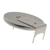 Batteries Non-Rechargeable (Primary) - P224-ND - DigiKey