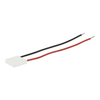 Thermoelectric, Peltier Modules - 102-4695-ND - DigiKey