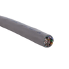 Multiple Conductor Cables - 5489/19CSL005-100-ND - DigiKey