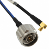 Coaxial Cables (RF) - 277-3048-ND - DigiKey