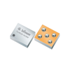 Linear, Compass (ICs) - 448-TLI493DW2BWA0XTMA1TR-ND - DigiKey