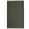 Boxes - 377-1701-ND - DigiKey