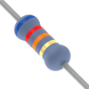Through Hole Resistors - RSF3JT62K0-ND - DigiKey