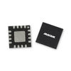 Attenuators - MAAV-011013-TR0500 - Quarktwin Technology Ltd.