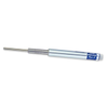 Pneumatics, Hydraulics - Shock Absorbers, Dampers - 5004-37-6 - Quarktwin Technology Ltd.
