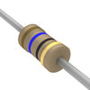 Through Hole Resistors - CF18JT16R0-ND - DigiKey