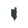 Accessories - 277-3209240-ND - DigiKey