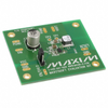 DC/DC & AC/DC (Off-Line) SMPS Evaluation Boards - MAX17501FTEVKIT#-ND - DigiKey