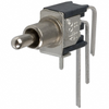 Toggle Switches - 450-1388-ND - DigiKey