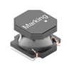 Fixed Inductors - 732-78404054033CT-ND - DigiKey