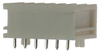EB415C-06-900 Series - EBY Electro, Inc.