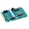 Evaluation and Demonstration Boards and Kits - 296-TPS389387EVM-ND - DigiKey