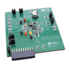DC/DC & AC/DC (Off-Line) SMPS Evaluation Boards - 505-MAX20430EVKIT#-ND - DigiKey