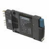 Circuit Breakers -- 277-12678-ND - Image