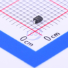 Diodes >> Zener Diodes - MM3Z10VST1G - LCSC Electronics Technology (HK) Limited