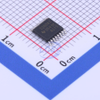 Power Supply Chip >> Monitors & Reset Circuits - INA260AIPWR - LCSC Electronics Technology (HK) Limited