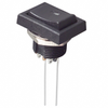Rocker Switches - 450-1153-ND - DigiKey