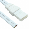 Solid State Lighting Cables - 1754-1253-ND - DigiKey
