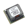 Power Supplies - Board Mount - DC DC Converters - PJT004A0X3-SRZ - Acme Chip Technology Co., Limited