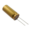Aluminum Electrolytic Capacitors - 493-10981-ND - DigiKey