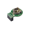 Expansion Boards, Daughter Cards - 1597-1697-ND - DigiKey