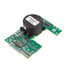 Integrated Circuits (ICs) - Power Management (PMIC) - Gate Drivers - 1SC0450E2B0-65 - Shenzhen Shengyu Electronics Technology Limited