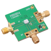 RF, RFID, Wireless Evaluation Boards - 1127-3768-ND - DigiKey
