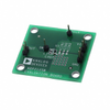 DC/DC & AC/DC (Off-Line) SMPS Evaluation Boards - ADP2125B-1.26EVALZ-ND - DigiKey