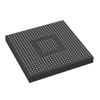 Integrated Circuits (ICs) - Embedded - Microprocessors - R8A774C0HA01BG#GA - Shenzhen Shengyu Electronics Technology Limited