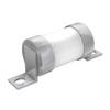 Electrical, Specialty Fuses -- 125M14C-ND - Image