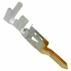 Rectangular Connector Contacts - WM2824CT-ND - DigiKey