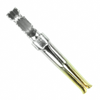 D-Sub, D-Shaped Connector Contacts - A105059CT-ND - DigiKey