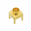 Coaxial Connector (RF) Assemblies - ARF2281-ND - DigiKey