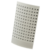 Terminal Block Marker Strips - 282928-1-ND - DigiKey