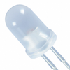LED Indication - Discrete - XLUGY58M-ND - DigiKey