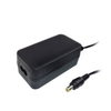 AC DC Desktop, Wall Power Adapters - 2882-15DYS865-150400W-ND - DigiKey