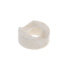Component Insulators, Mounts, Spacers - TO-21-100-ND - DigiKey