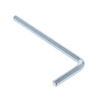 Hex, Torx Keys -- 2128-424-ND - Image