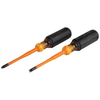 Screw and Nut Driver Sets - 1742-33732INS-ND - DigiKey