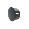 Hole Plugs - Tapered Caps - 3720-2509-ND - DigiKey