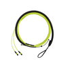 Fiber Optic Cables - FWUYL7575KAM044-ND - DigiKey