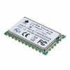 RF Transceiver Modules and Modems - PIS-1019-ND - DigiKey