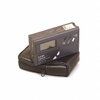 Specialized Tools - 356-1035-ND - DigiKey