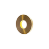 Tape - 1067-F9473PC-1-5(2)-ND - DigiKey